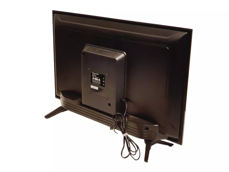 TELEWIZOR 32" KRUGER MATZ KM0232-T2 DVB-T2