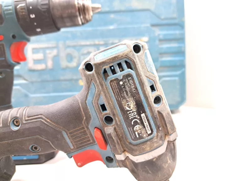 zestaw-wkretarka-klucz-udarowy-erbauer-18-v-marka-erbauer