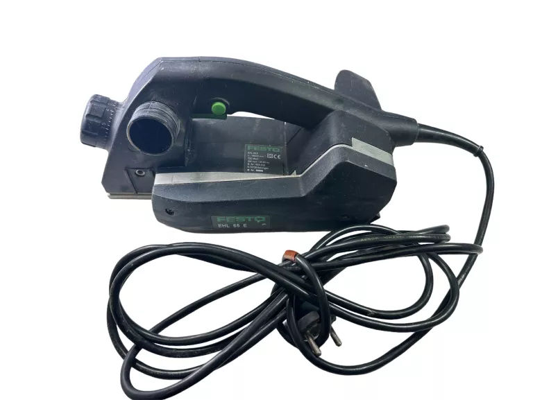STRUG FESTO (FESTOOL) EHL 65 E WALIZKA