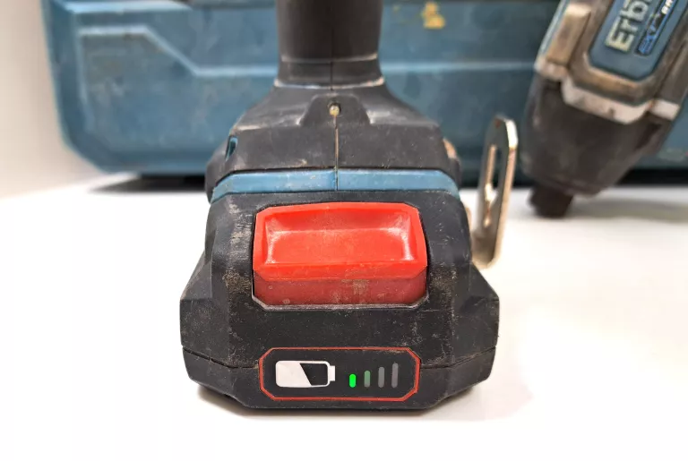 zestaw-wkretarka-klucz-udarowy-erbauer-18-v-rodzaj-silnika-silnik-bezszczotkowy