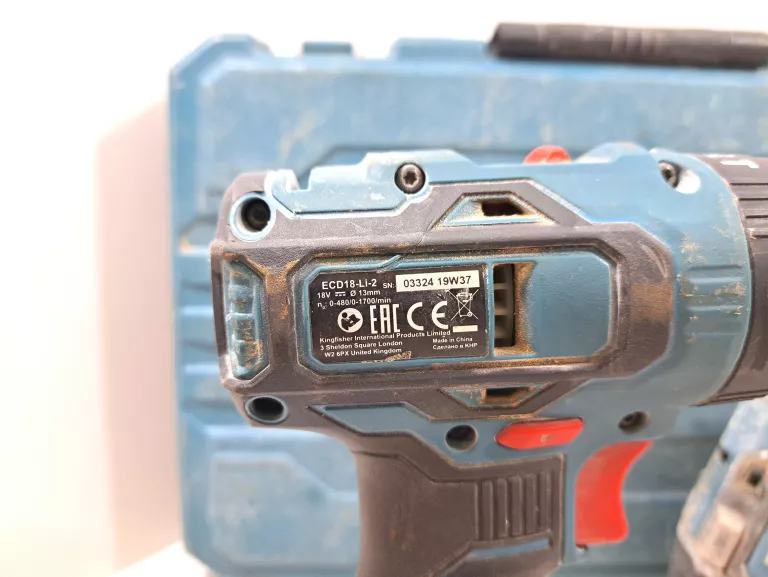 zestaw-wkretarka-klucz-udarowy-erbauer-18-v-kod-producenta-5063022023360