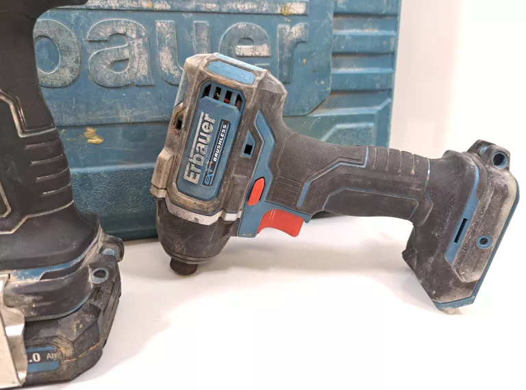 zestaw-wkretarka-klucz-udarowy-erbauer-18-v-napiecie-v-18-v