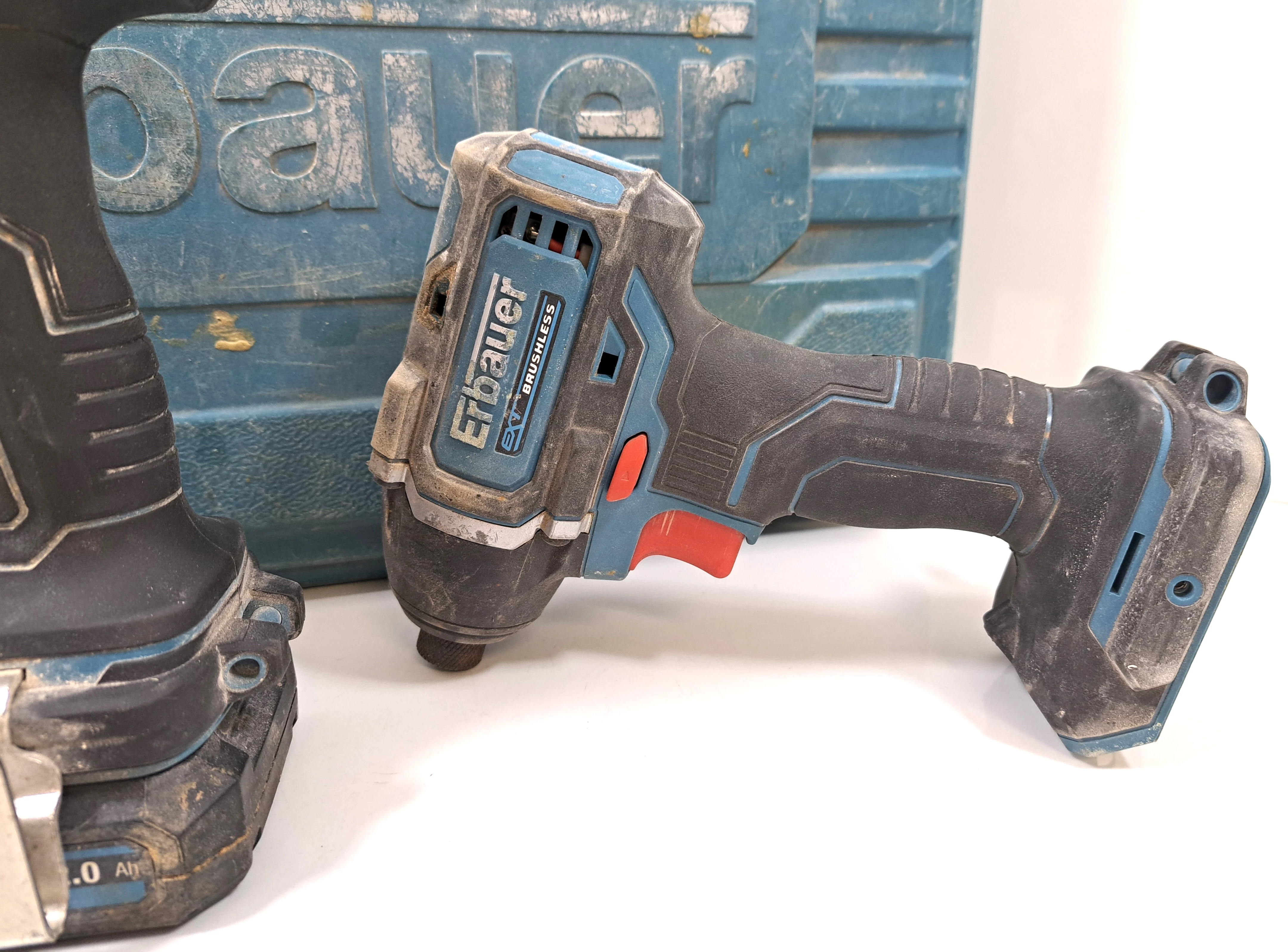 zestaw-wkretarka-klucz-udarowy-erbauer-18-v-napiecie-v-18-v