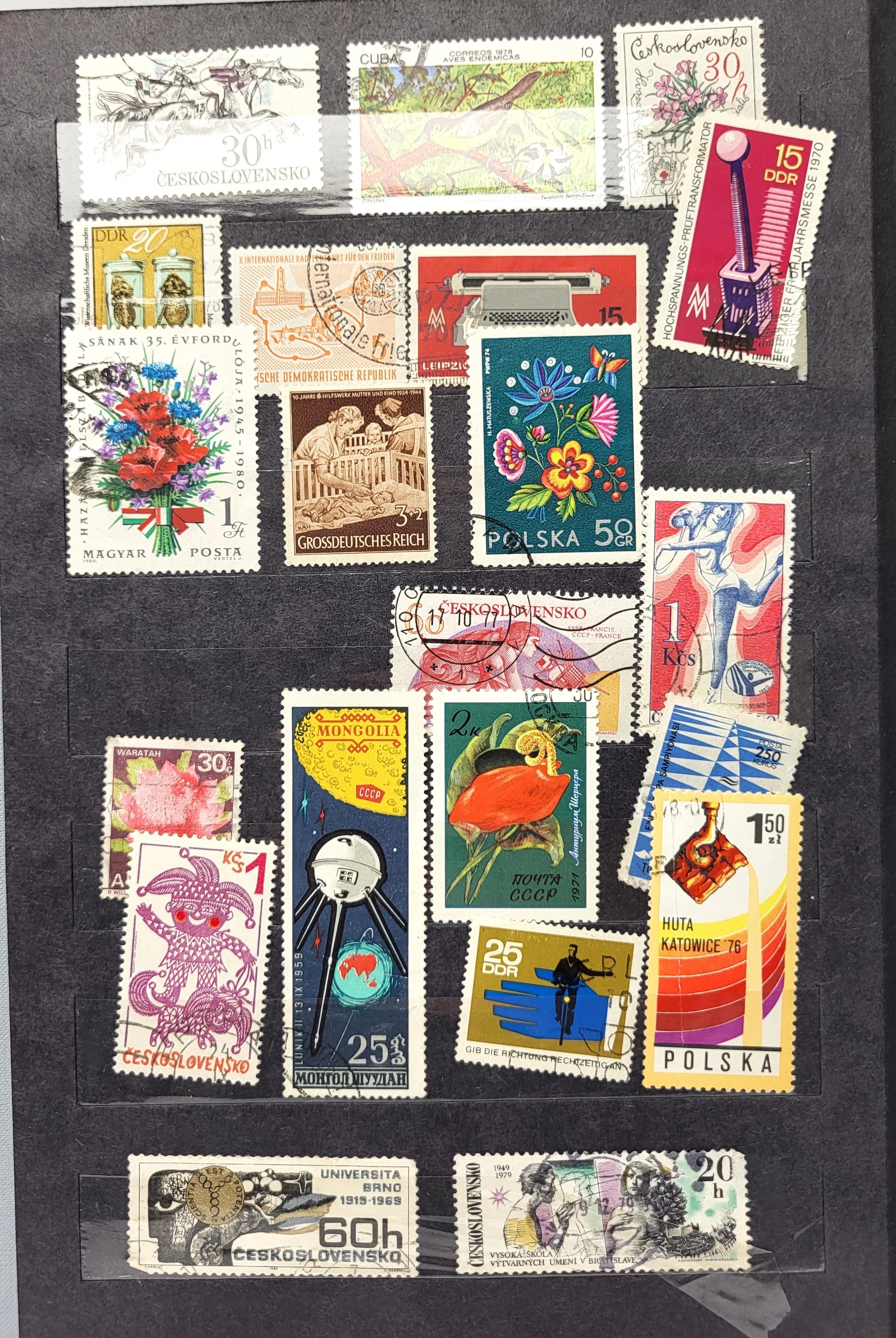 ogromna-kolekcja-znaczkow-pocztowych-product-id