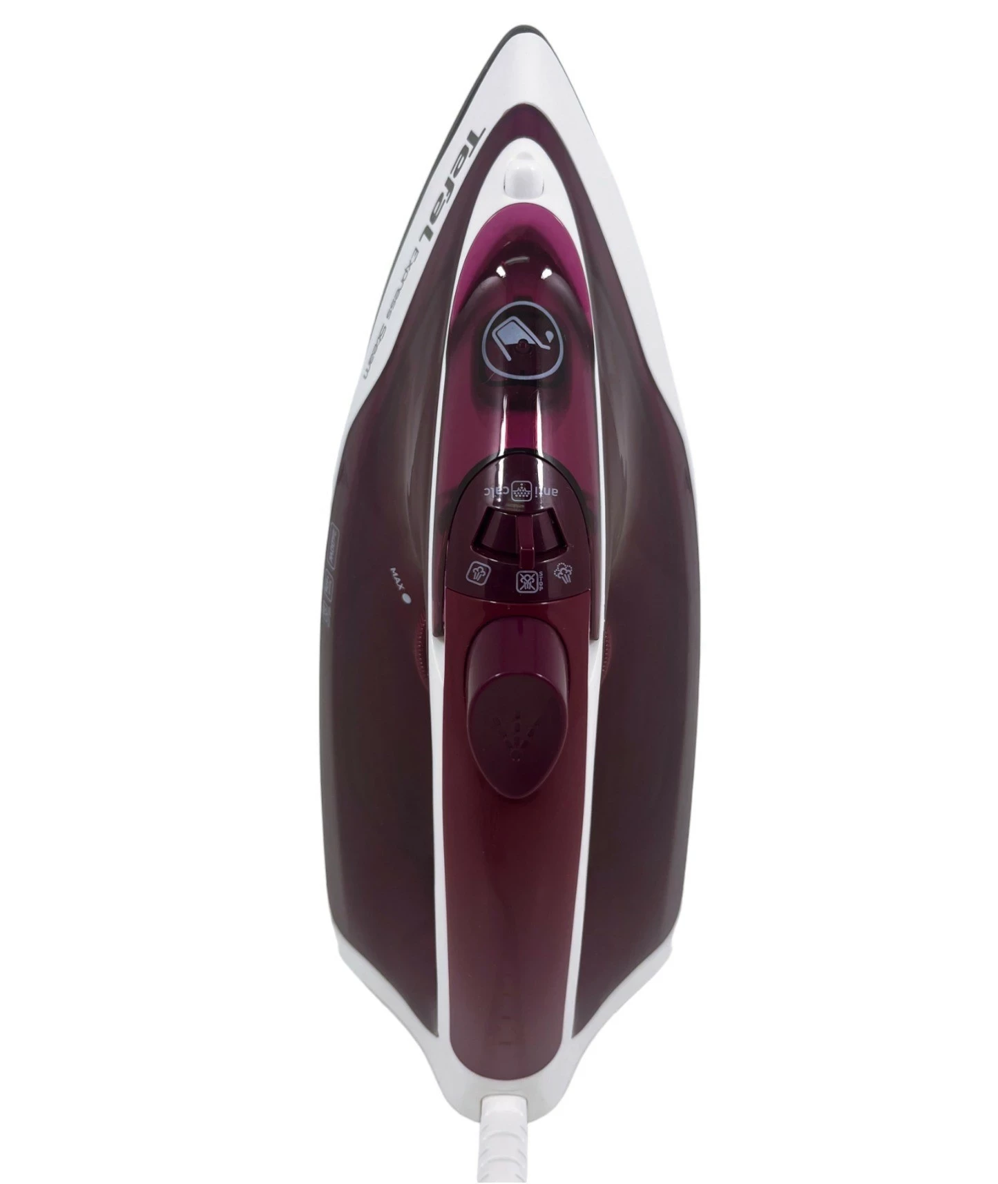 zelazko-tefal-fv2836-2400-w-ean-gtin-3121040081921