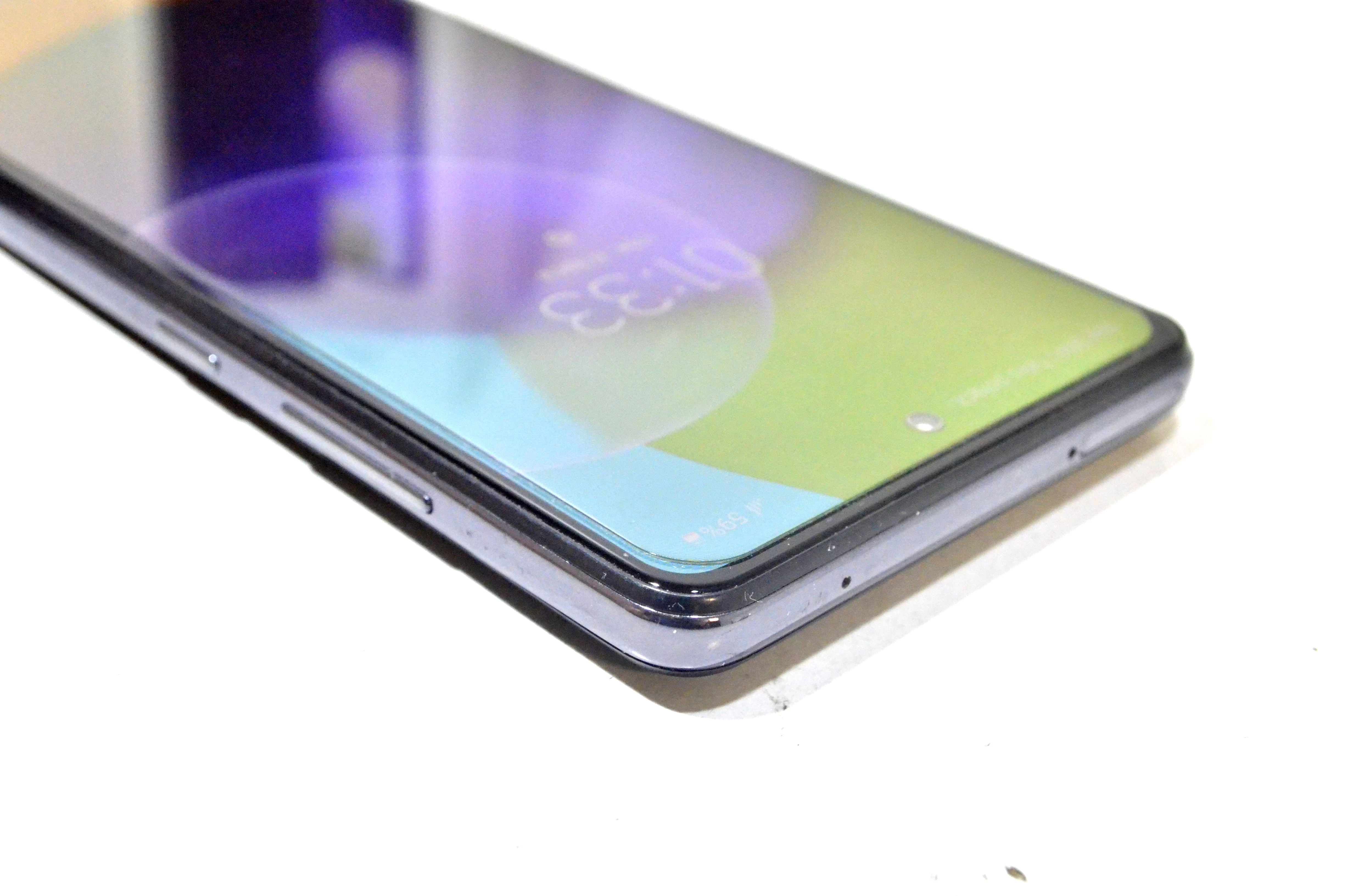 telefon-samsung-galaxy-a-52-pud-przekatna-ekranu-6