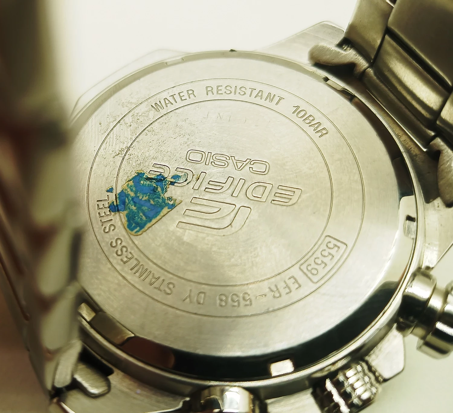 zegarek-casio-efr-558-typ-nareczny