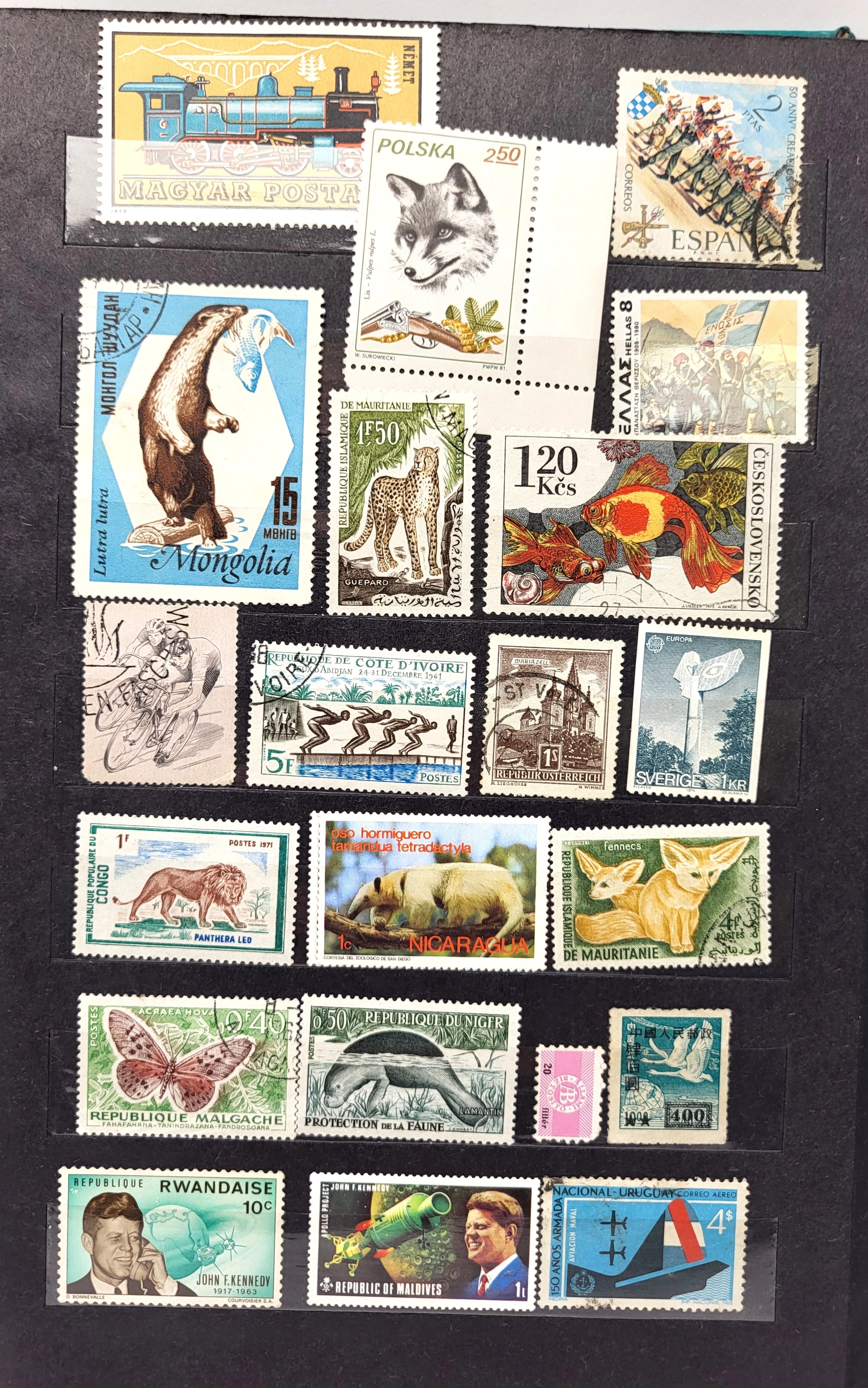 ogromna-kolekcja-znaczkow-pocztowych-ean-gtin-4665745674754