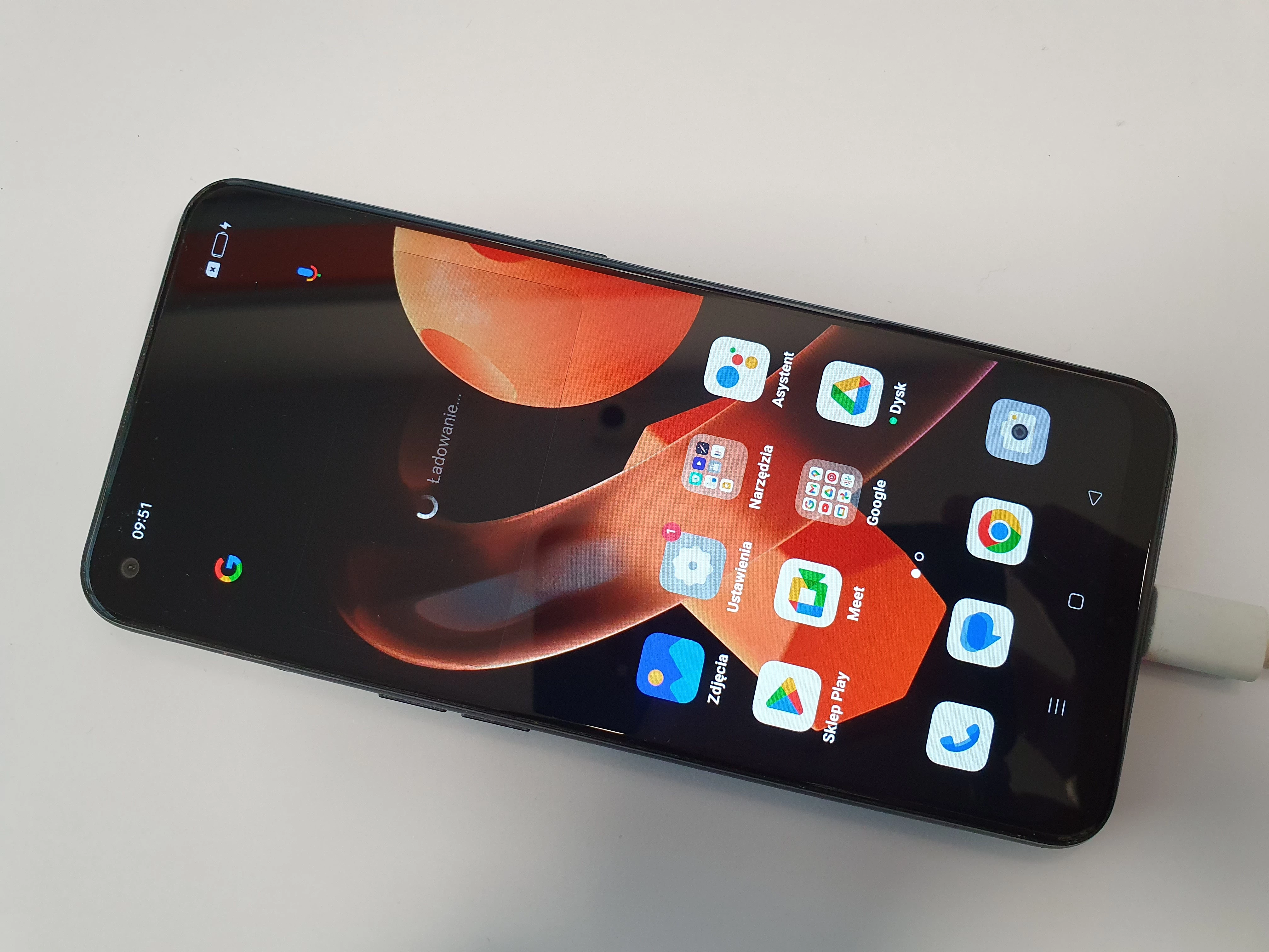 telefon-oppo-a53-kod-producenta-cph2127