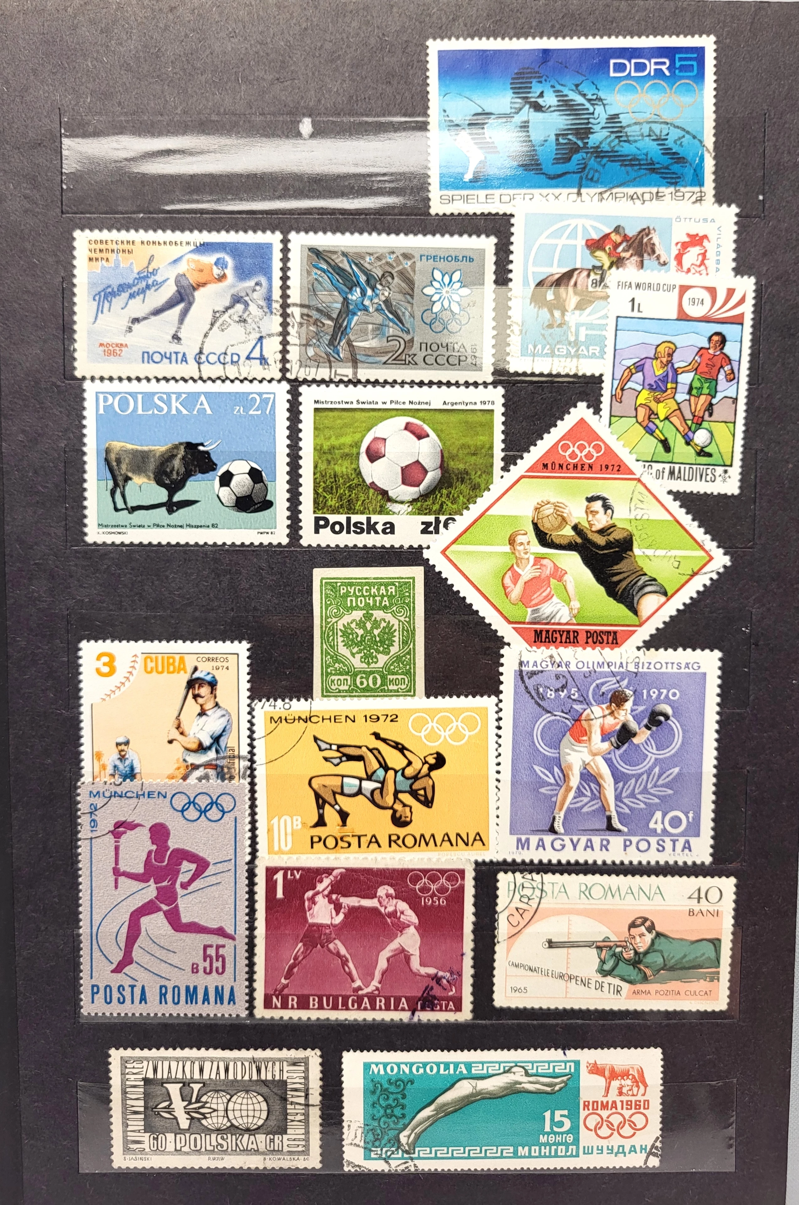 ogromna-kolekcja-znaczkow-pocztowych-product-id