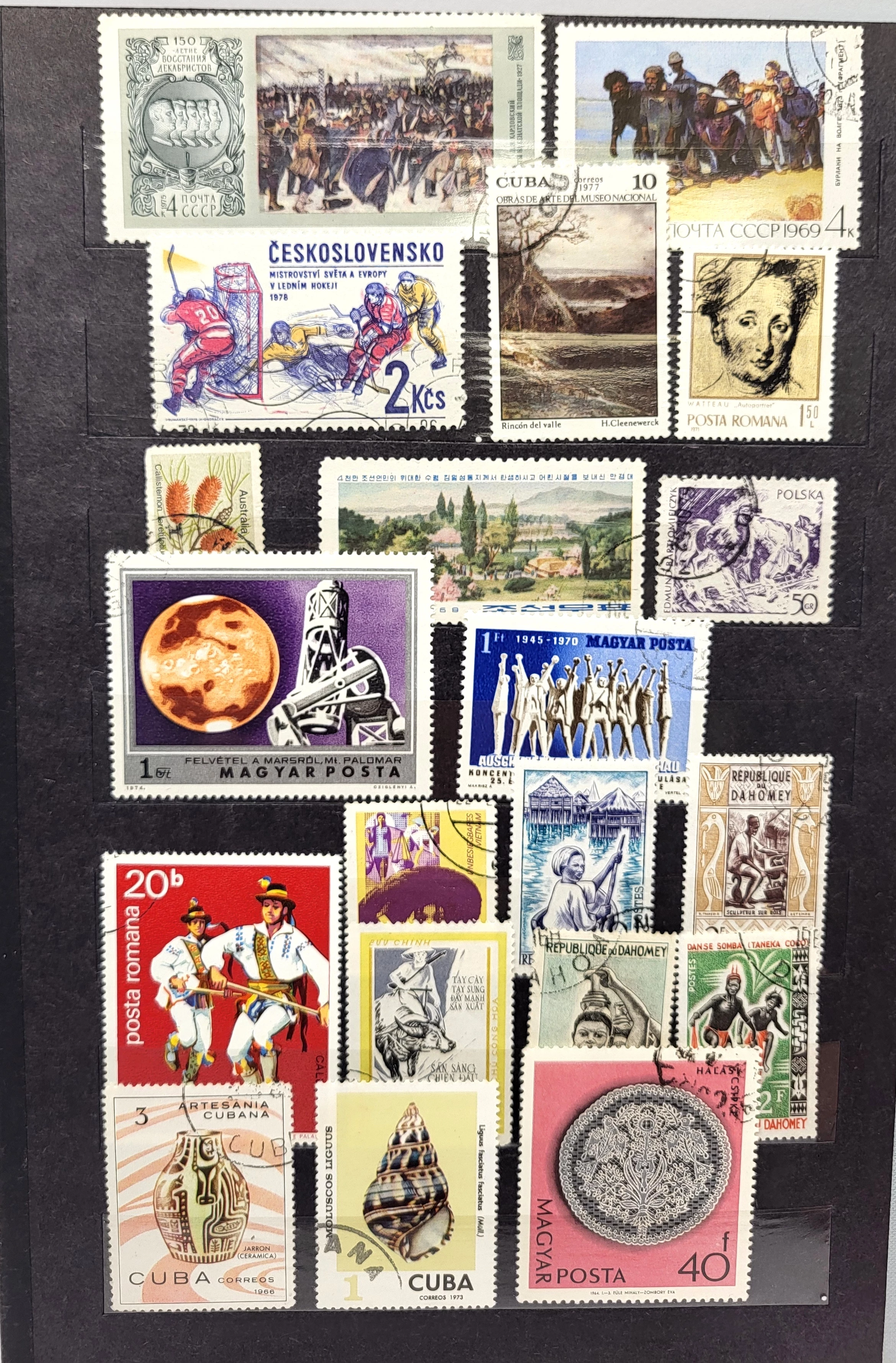 ogromna-kolekcja-znaczkow-pocztowych-product-id