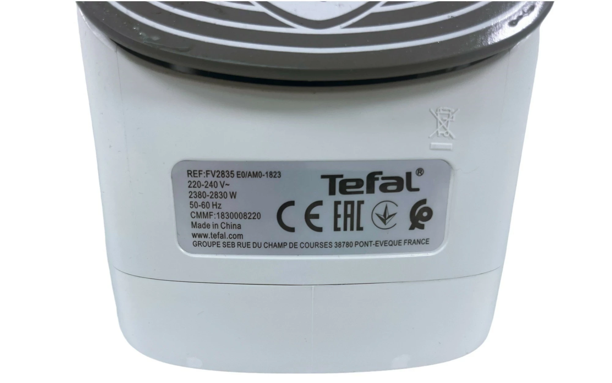 zelazko-tefal-fv2836-2400-w-moc-2400