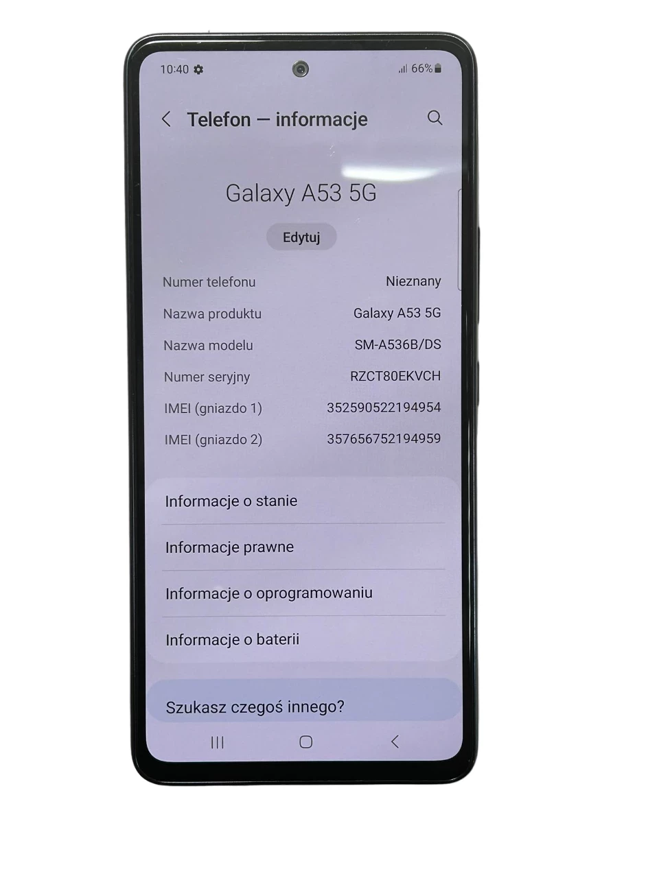 telefon-samsung-galaxy-a53-5g-na-czesci-stan-na-czesci