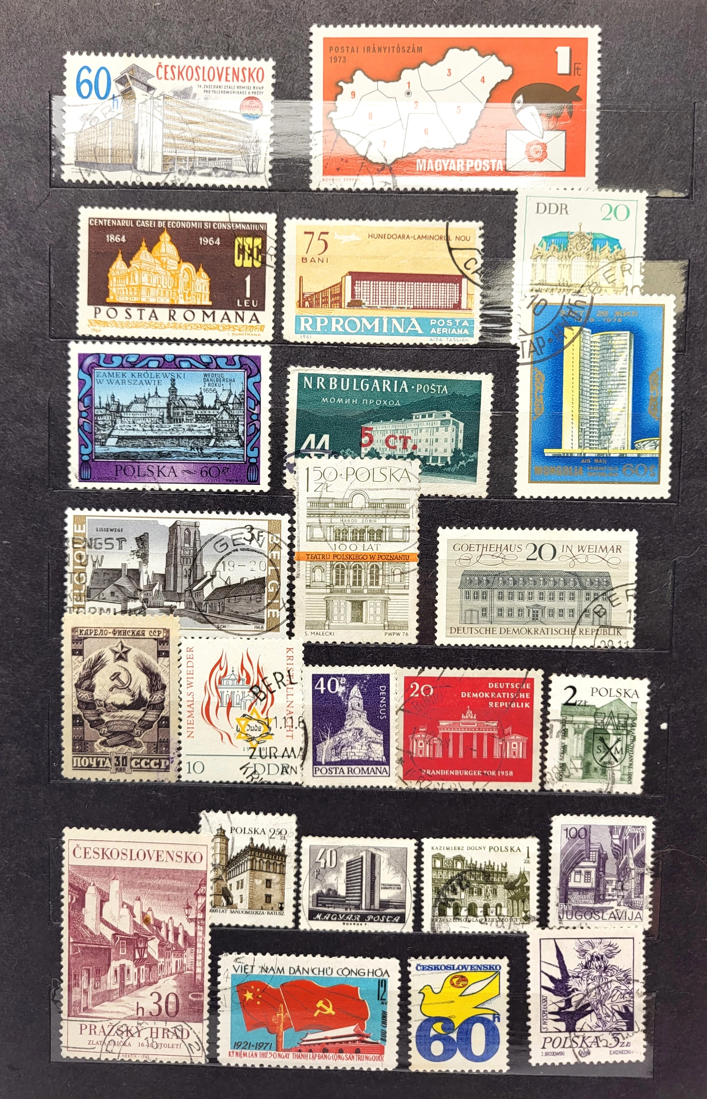 ogromna-kolekcja-znaczkow-pocztowych-ean-gtin-4665745674754