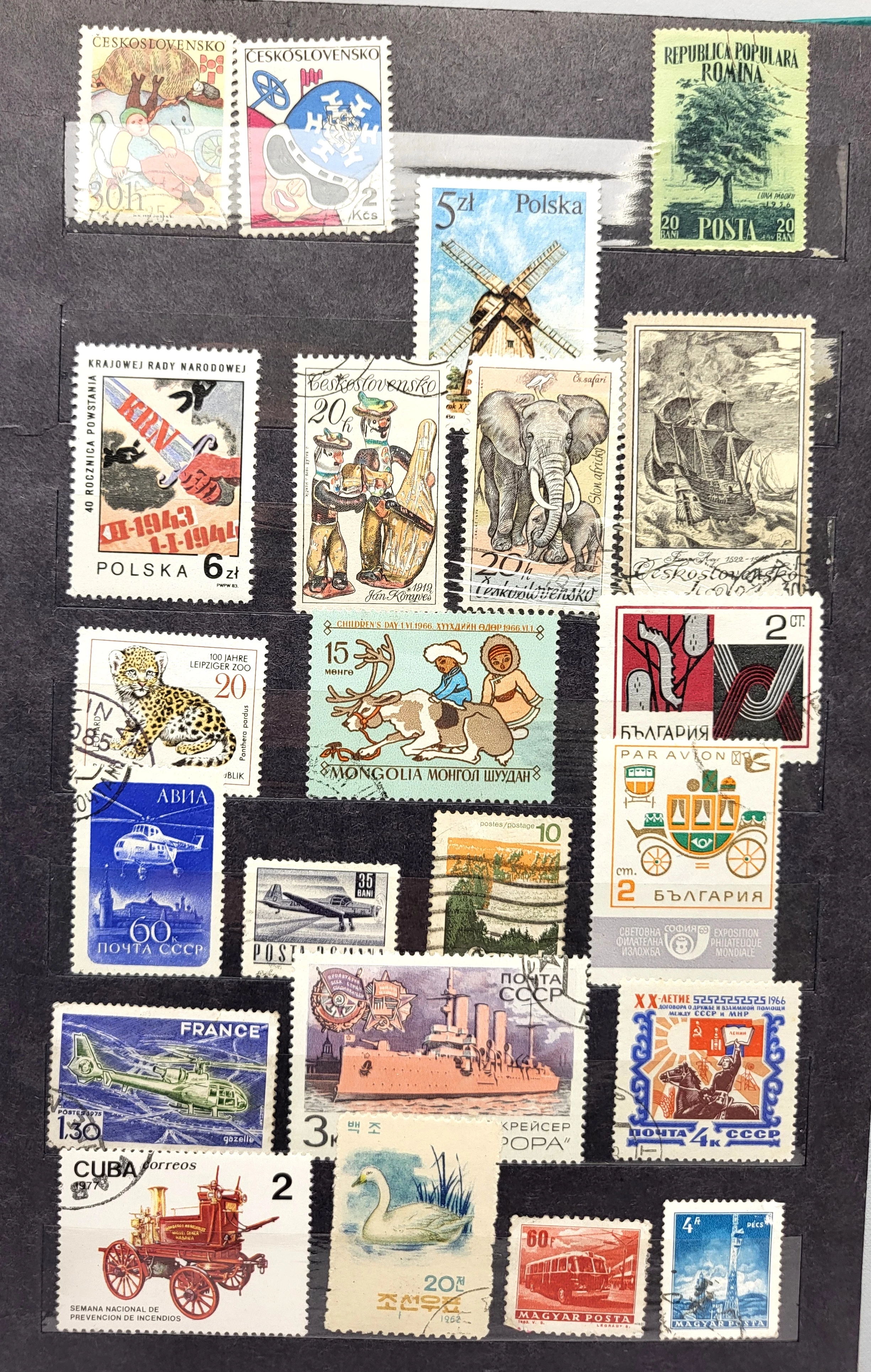 ogromna-kolekcja-znaczkow-pocztowych-dworcowa-52-bydgoszcz