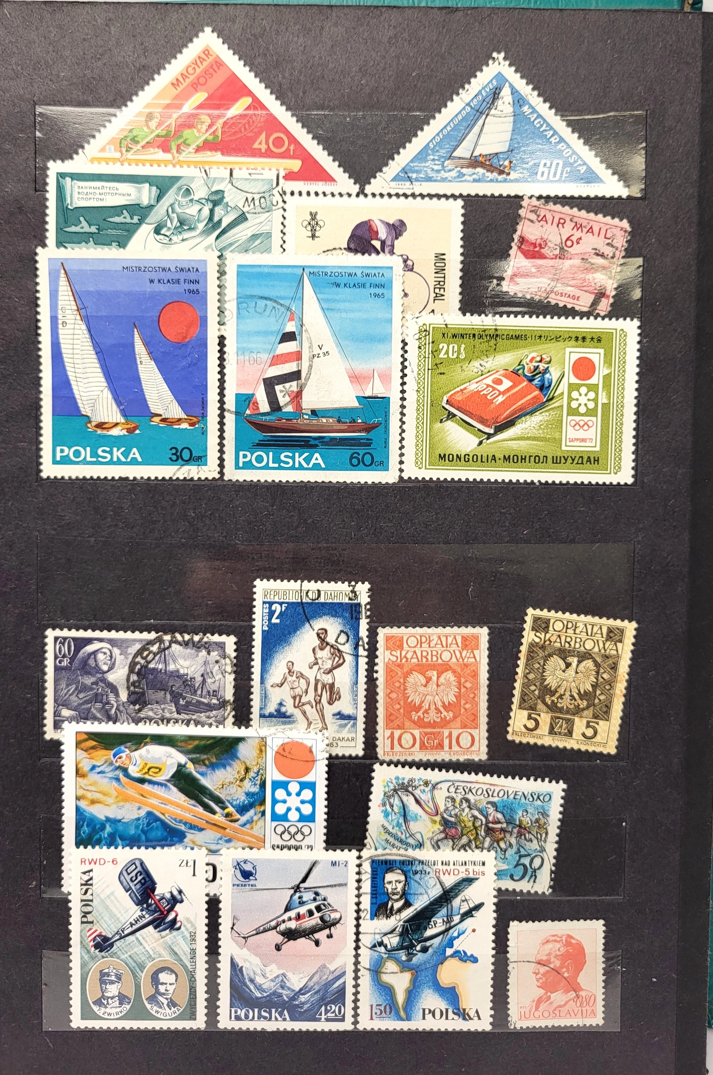 ogromna-kolekcja-znaczkow-pocztowych-dworcowa-52-bydgoszcz