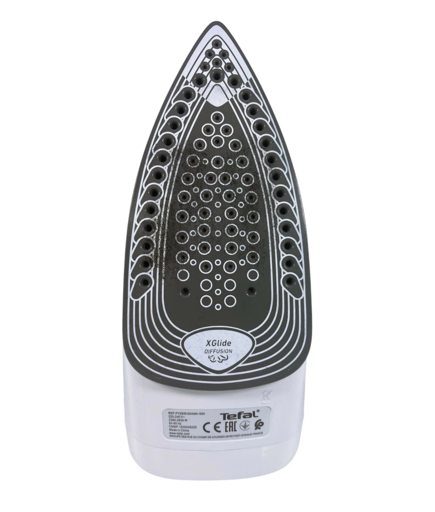 zelazko-tefal-fv2836-2400-w-kolor-dominujacy-fioletowy