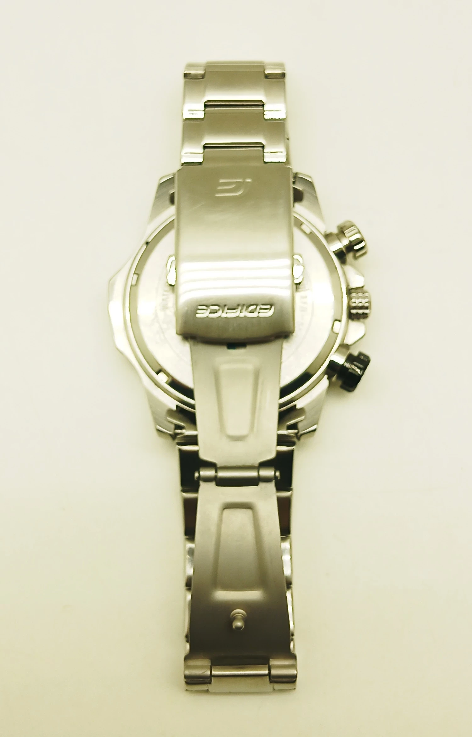 zegarek-casio-efr-558-stan-uzywany