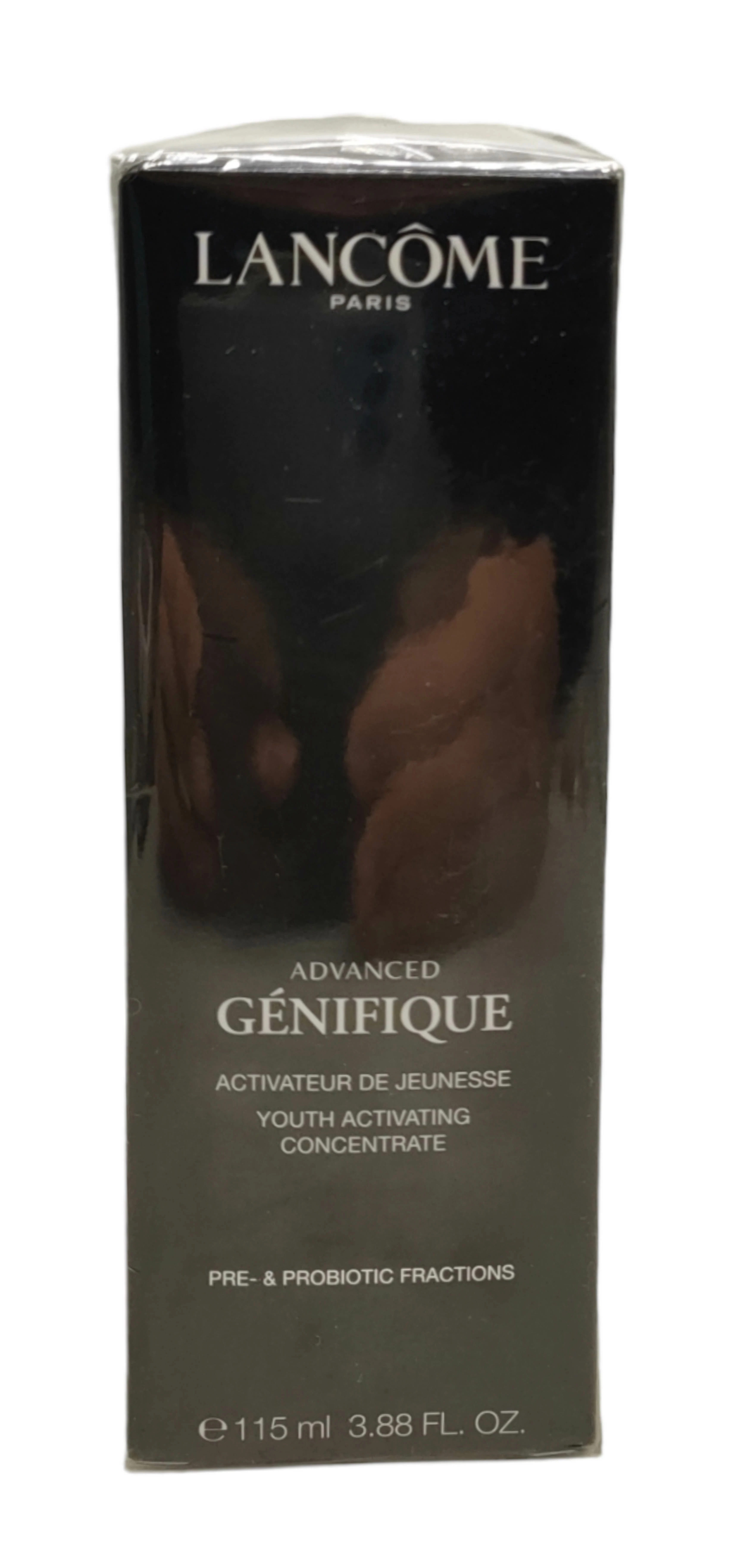LANCOME ADVANCED GÉNIFIQUE 115ml Serum do twarzy Lancôme Advanced Génifique Ultimate