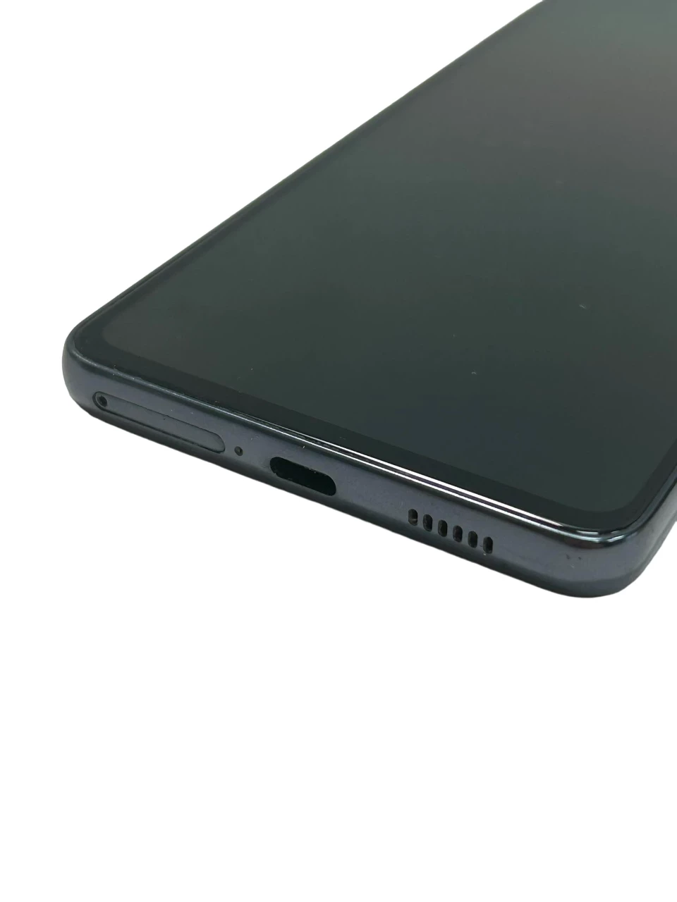 telefon-samsung-galaxy-a53-5g-na-czesci-ean-gtin-8806094095395