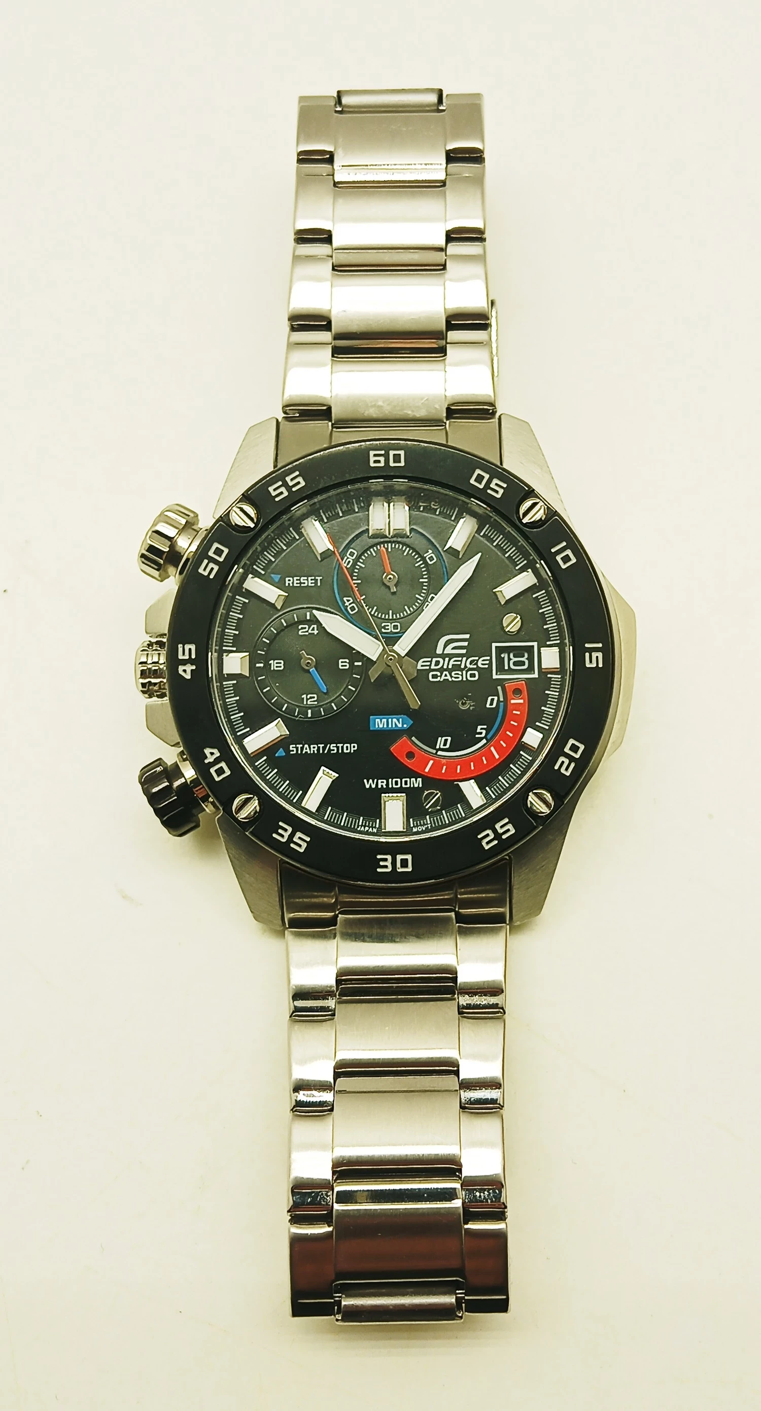 zegarek-casio-efr-558-rodzaj-analogowe