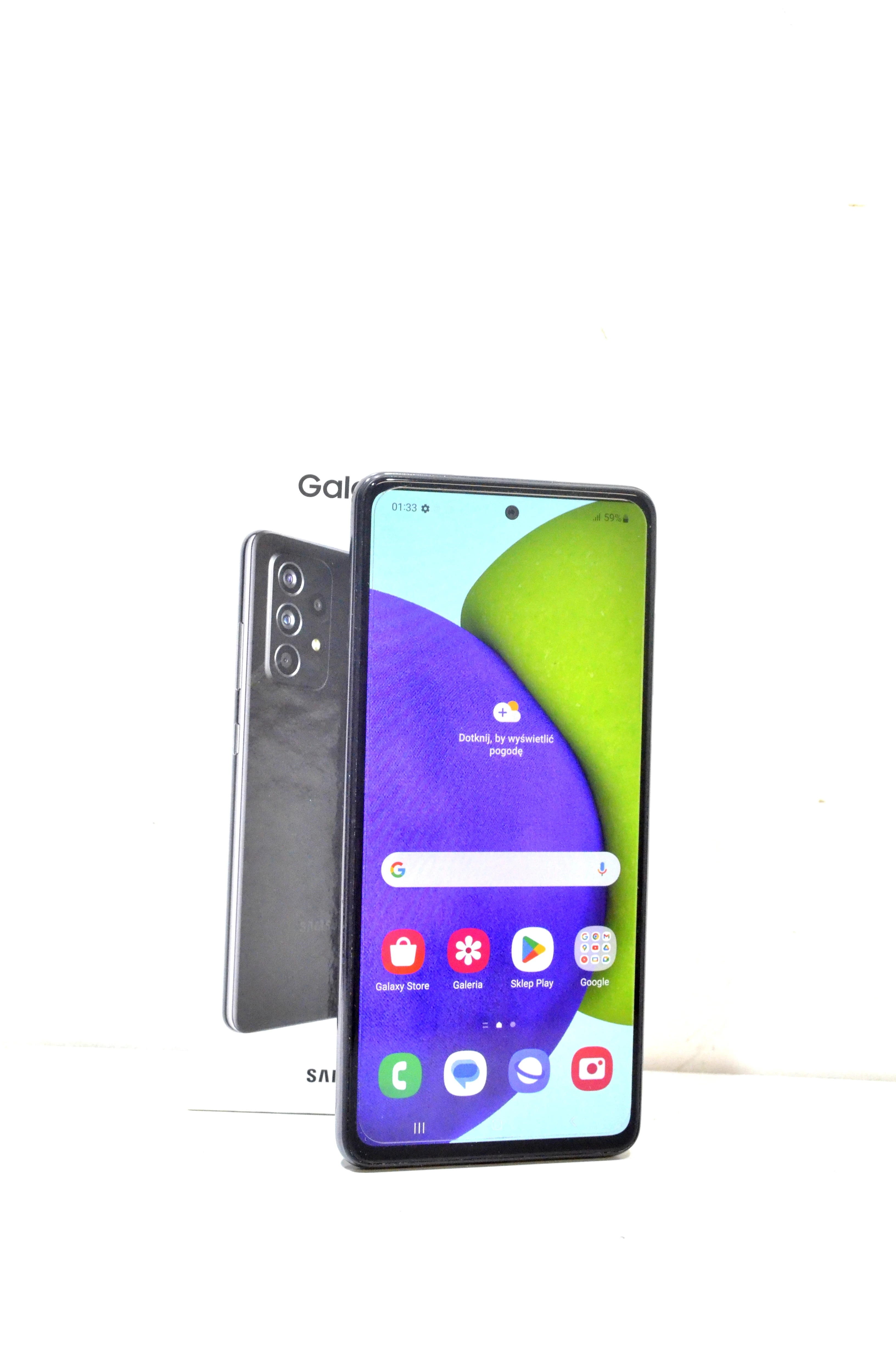 telefon-samsung-galaxy-a-52-pud-pamiec-ram-6-gb