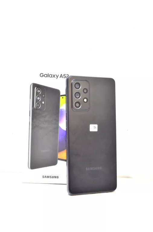 telefon-samsung-galaxy-a-52-pud-typ-smartfon