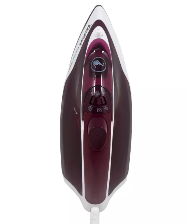 ŻELAZKO TEFAL FV2836 2400 W
