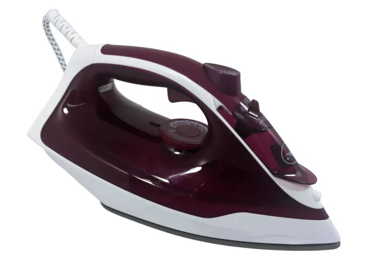 ŻELAZKO TEFAL FV2836 2400 W