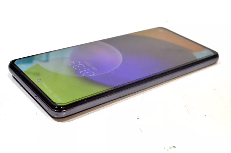telefon-samsung-galaxy-a-52-pud-wbudowana-pamiec-128-gb