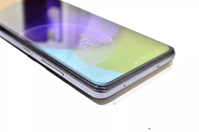 telefon-samsung-galaxy-a-52-pud-przekatna-ekranu-6