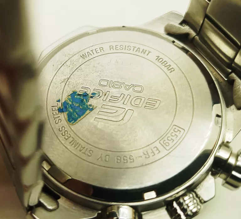 zegarek-casio-efr-558-typ-nareczny