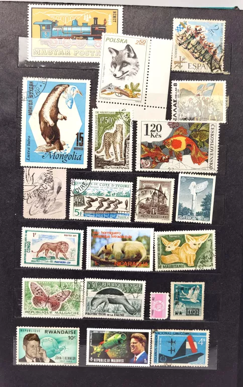 ogromna-kolekcja-znaczkow-pocztowych-ean-gtin-4665745674754