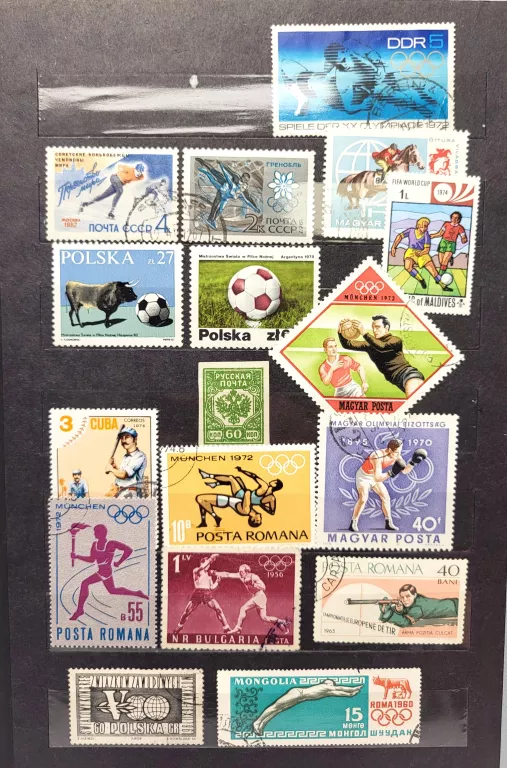 ogromna-kolekcja-znaczkow-pocztowych-product-id