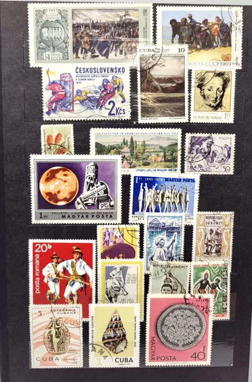 ogromna-kolekcja-znaczkow-pocztowych-product-id