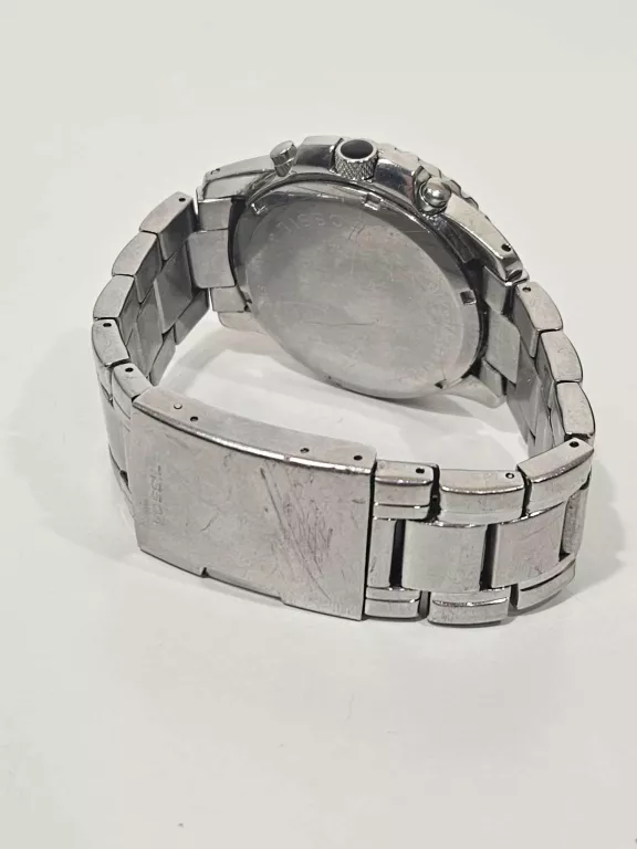 FOSSIL CH-2446