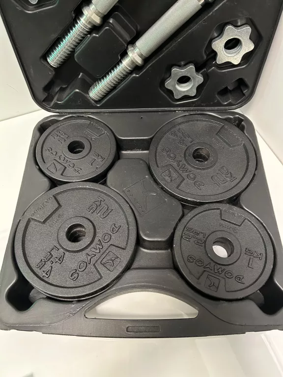 zestaw-hantli-do-treningu-silowego-20-kg-walizka-kod-producenta-1777