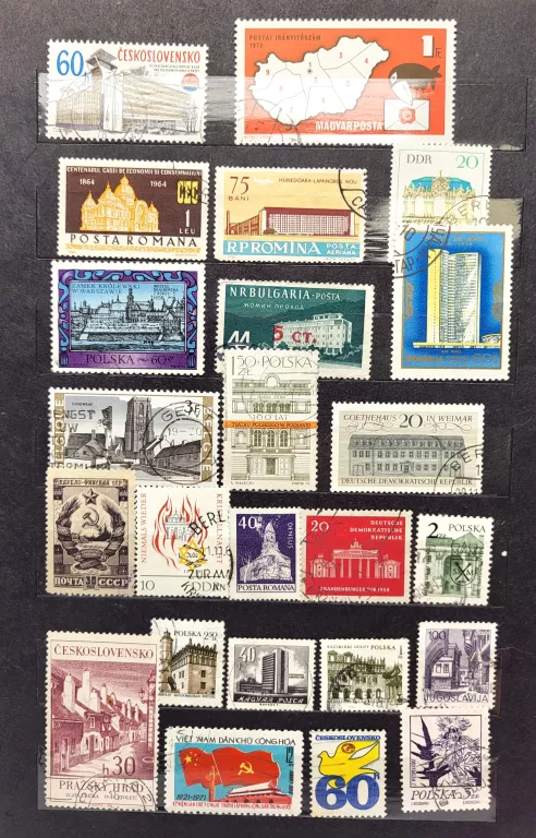 ogromna-kolekcja-znaczkow-pocztowych-ean-gtin-4665745674754