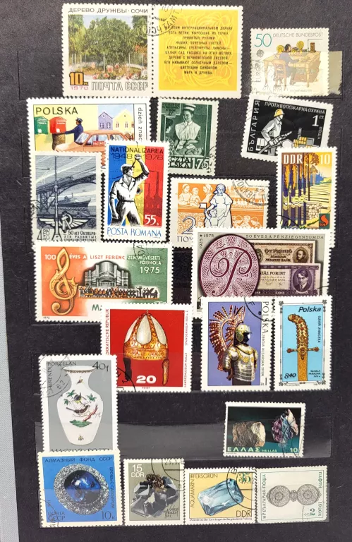 ogromna-kolekcja-znaczkow-pocztowych-dworcowa-52-bydgoszcz