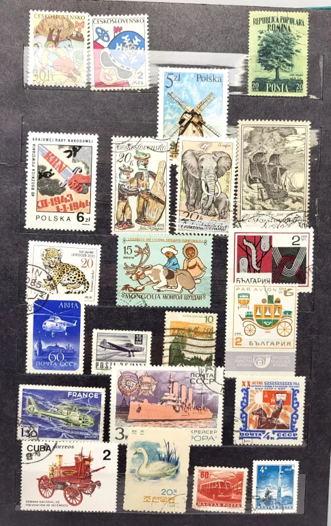 ogromna-kolekcja-znaczkow-pocztowych-dworcowa-52-bydgoszcz