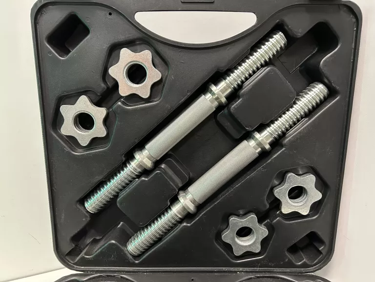 zestaw-hantli-do-treningu-silowego-20-kg-walizka-model-walizka