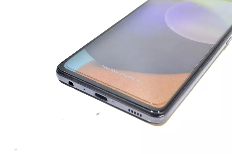 telefon-samsung-galaxy-a-52-pud-kolor-czarny