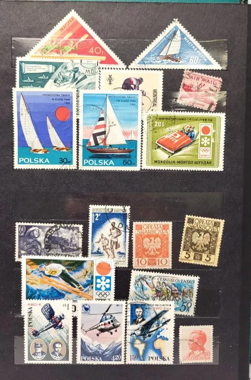 ogromna-kolekcja-znaczkow-pocztowych-dworcowa-52-bydgoszcz