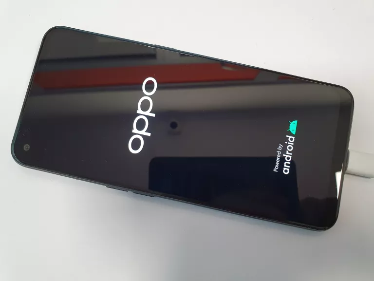 telefon-oppo-a53-armii-krajowej-26-walbrzych-sj