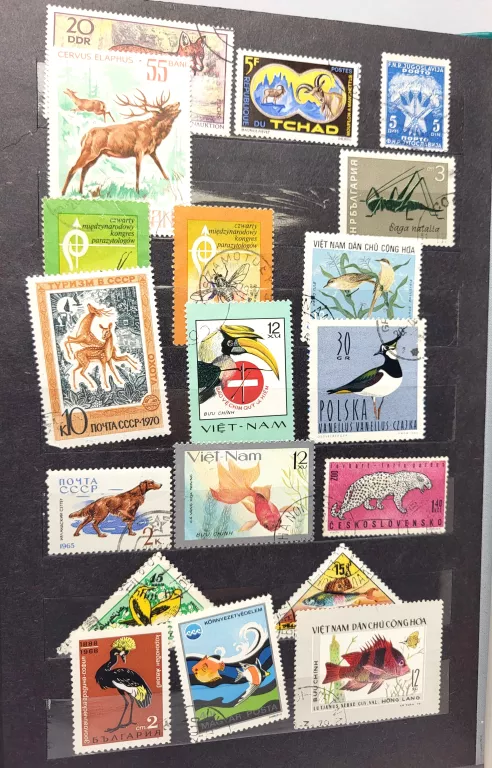 ogromna-kolekcja-znaczkow-pocztowych-ean-gtin-4665745674754