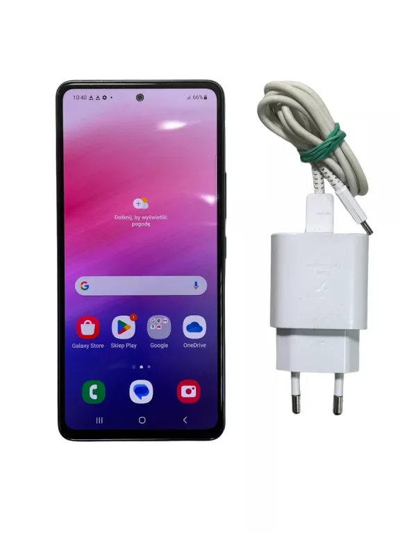 telefon-samsung-galaxy-a53-5g-na-czesci-lipowa-45-bialystok-sj