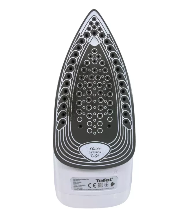 ŻELAZKO TEFAL FV2836 2400 W