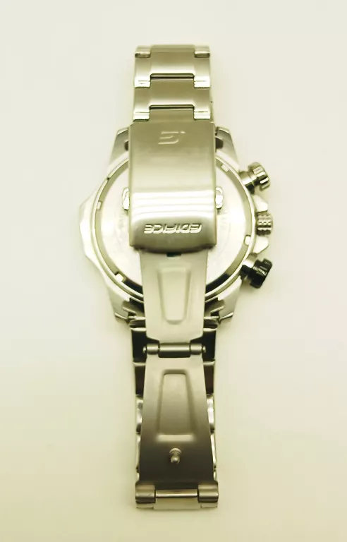 zegarek-casio-efr-558-stan-uzywany