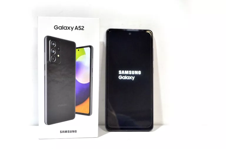 telefon-samsung-galaxy-a-52-pud-kod-producenta-sm-a525fzkgeue