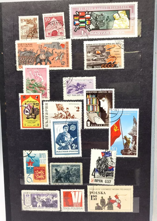 ogromna-kolekcja-znaczkow-pocztowych-product-id